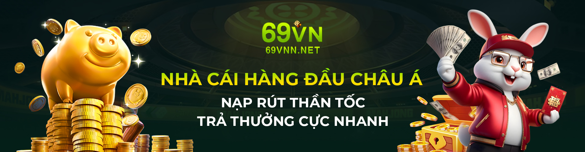 Cược sổ xố 69VN - Khám phá thế giới của cơ hội và niềm vui